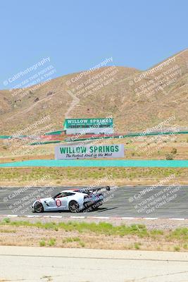 media/Jun-03-2023-Speed Ventures (Sat) [[bf3f317a10]]/Red/turn 1/